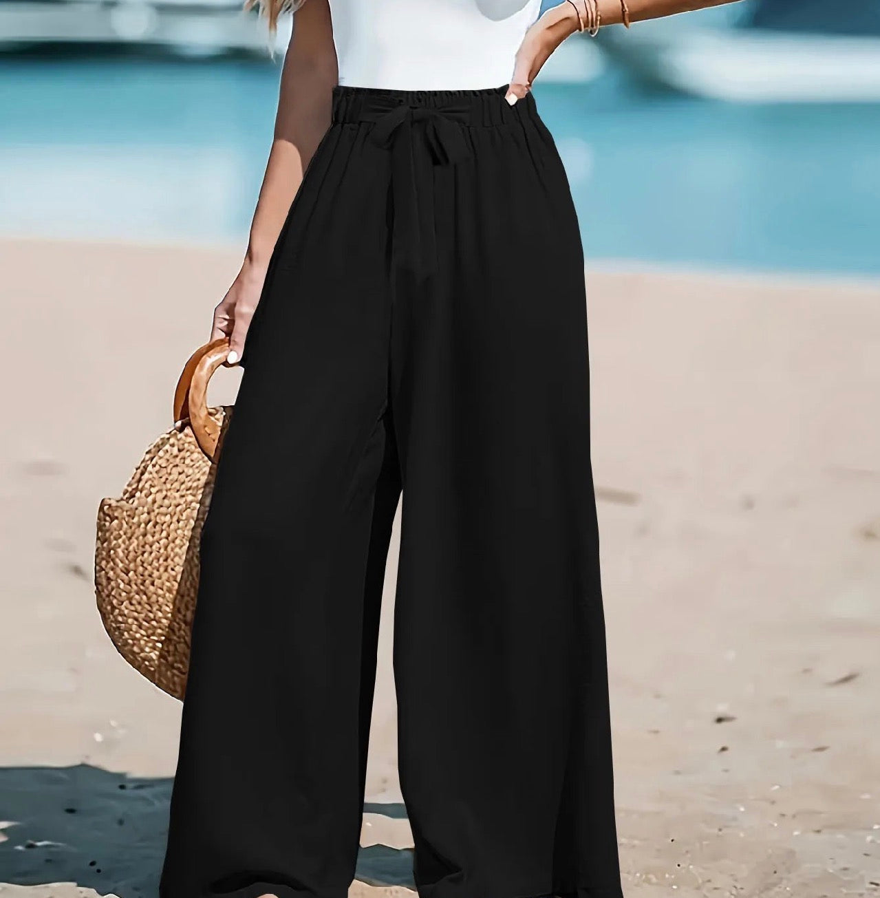 Boutique Style