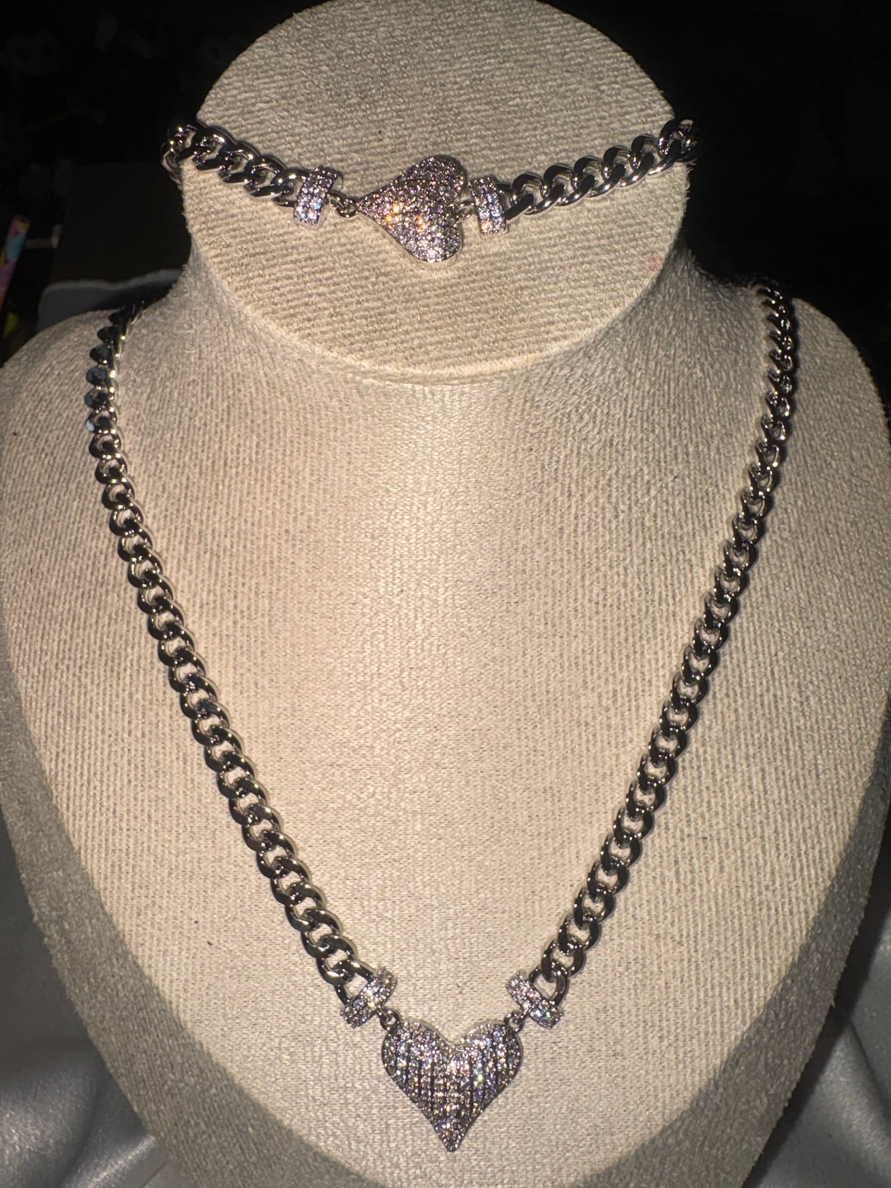 2-piece set