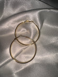 Classic Hoops