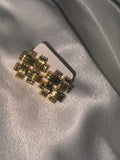 Fancy Earrings