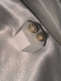 Sol Studs