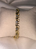 Elephant Bracelet