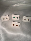 Small studs