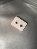 Black Studs
