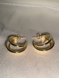 3 in 1 Hoops