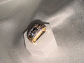 Elephant Ring
