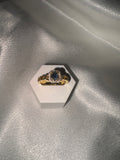 Royal King Ring