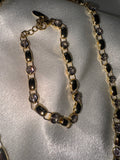 Timeless Sparkle Duo