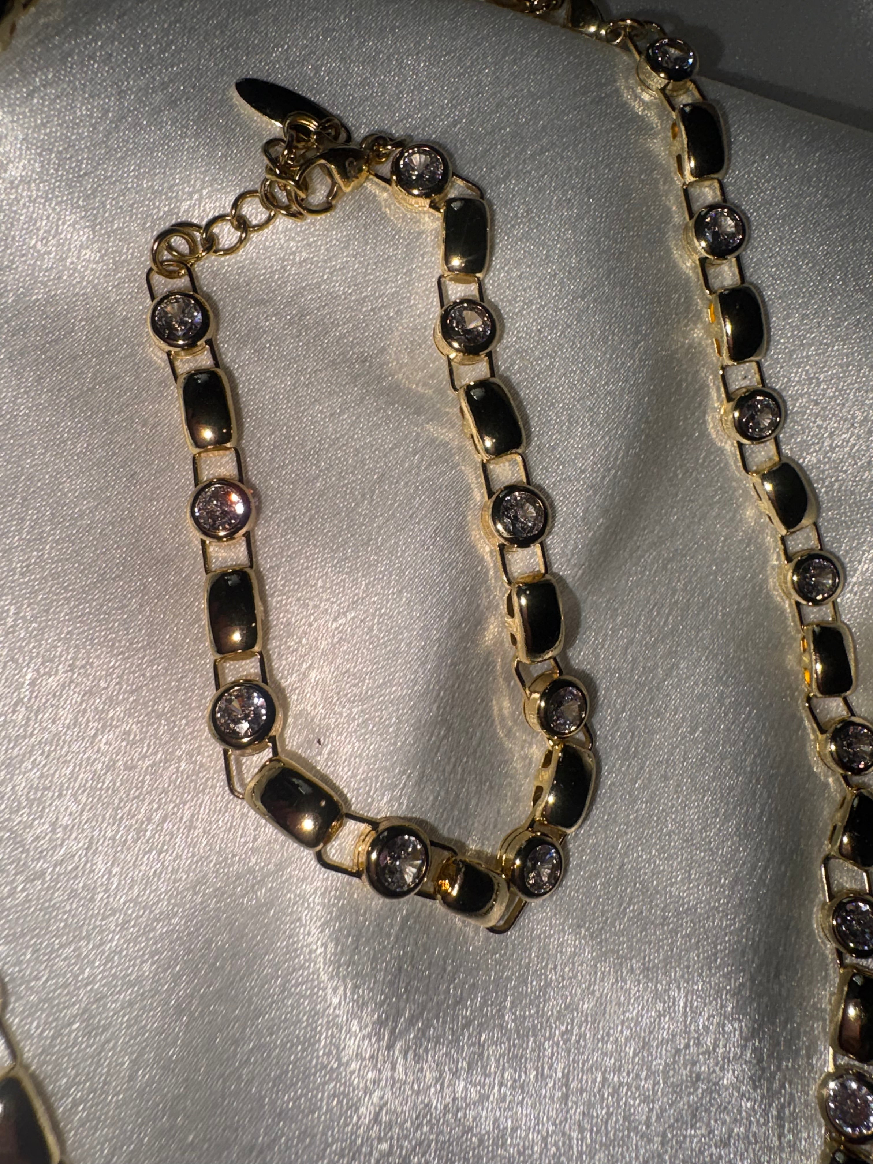 Timeless Sparkle Duo