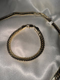Golden Glow Set