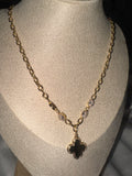 Chic Necklace