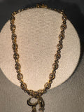 Chain Necklace