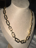 Chain