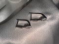 Silver Star