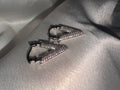 V Silver