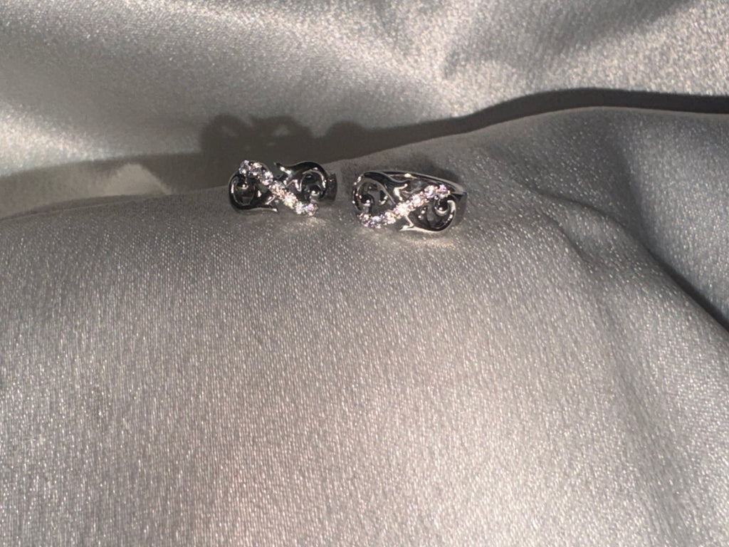 Lux Silver