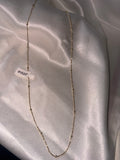 Radiance Necklace