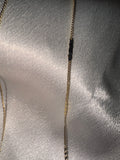 Glow Necklace