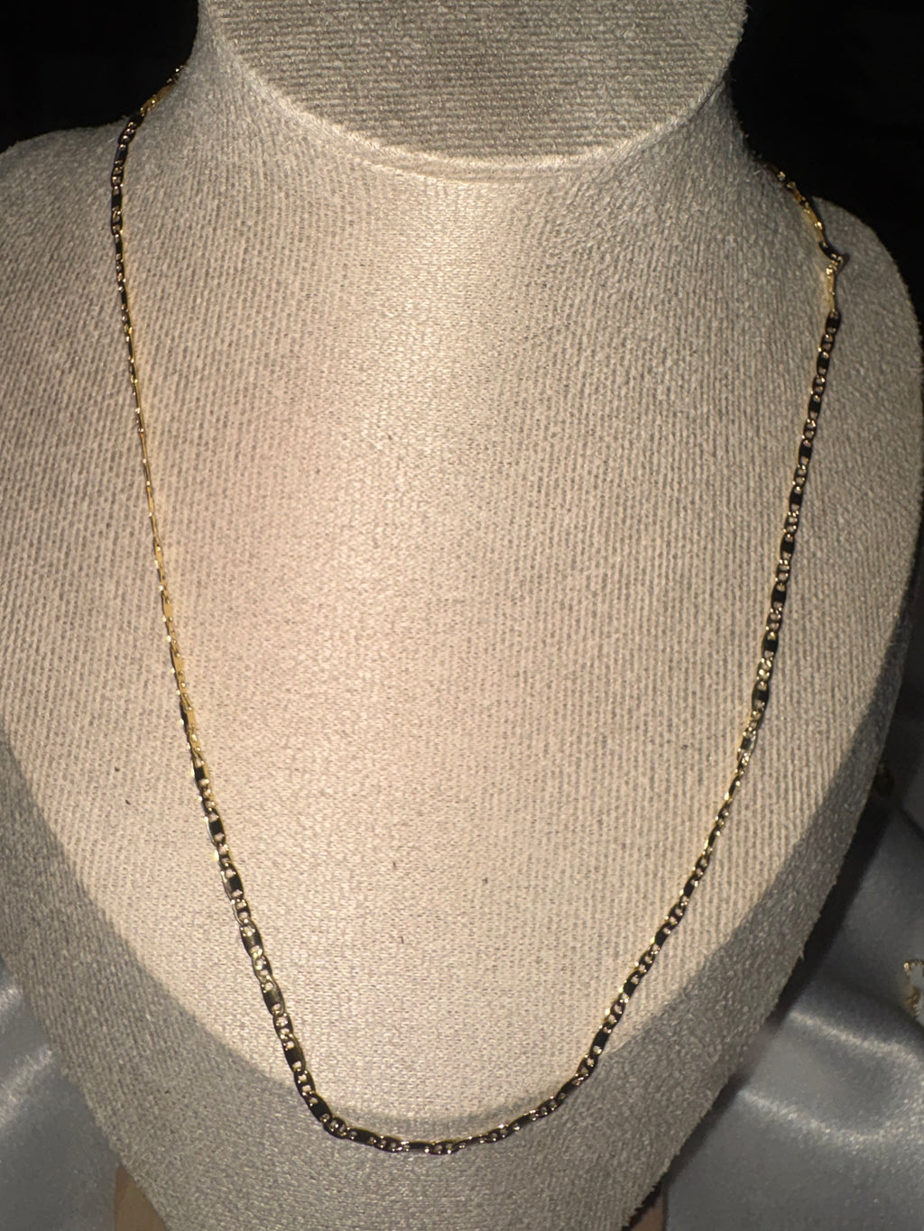Single Necklace ✨
