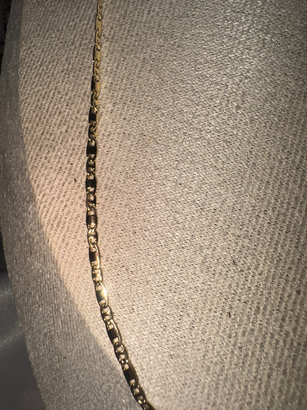 Single Necklace ✨